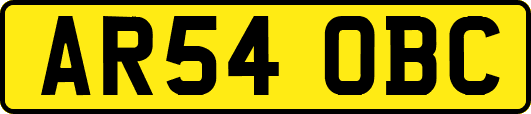 AR54OBC