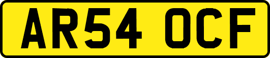 AR54OCF