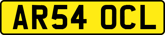 AR54OCL