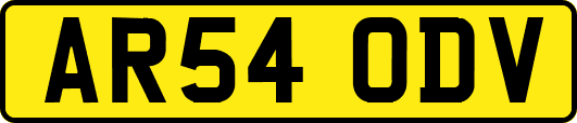 AR54ODV