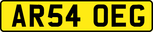 AR54OEG