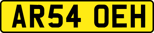 AR54OEH