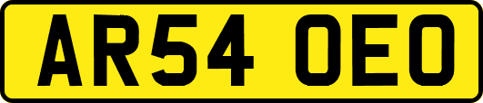 AR54OEO