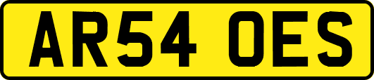 AR54OES