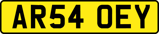 AR54OEY