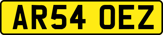 AR54OEZ