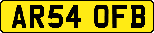 AR54OFB