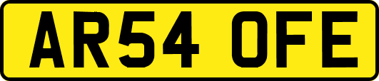 AR54OFE