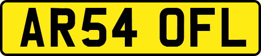 AR54OFL