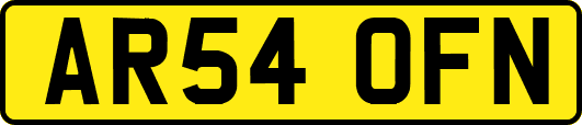 AR54OFN