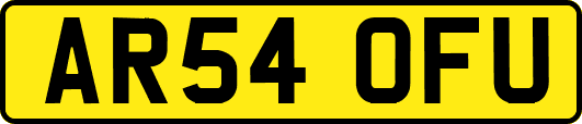 AR54OFU