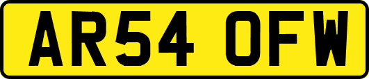 AR54OFW