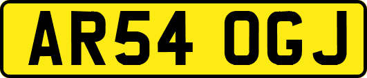 AR54OGJ