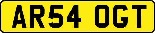 AR54OGT