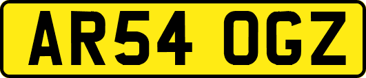 AR54OGZ