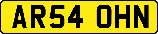 AR54OHN