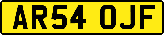 AR54OJF