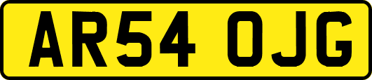 AR54OJG