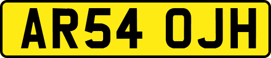 AR54OJH