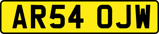 AR54OJW