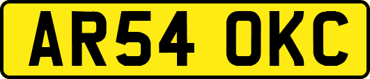 AR54OKC