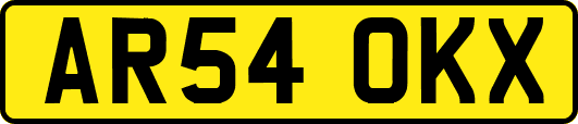 AR54OKX