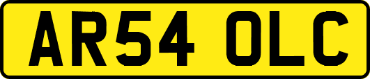 AR54OLC