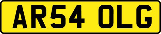 AR54OLG