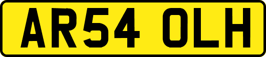 AR54OLH