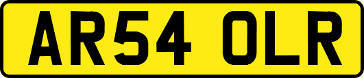 AR54OLR