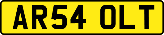 AR54OLT