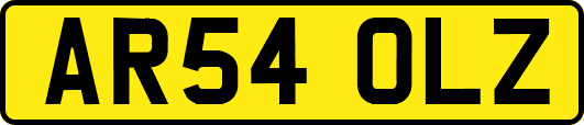 AR54OLZ