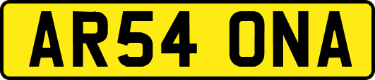 AR54ONA