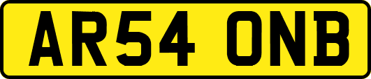 AR54ONB