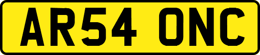 AR54ONC