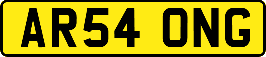 AR54ONG