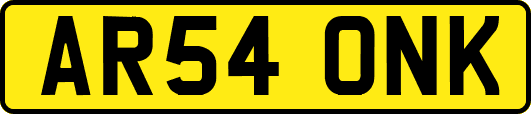 AR54ONK