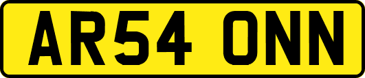 AR54ONN