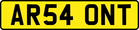 AR54ONT