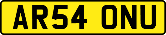 AR54ONU