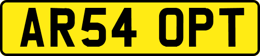 AR54OPT