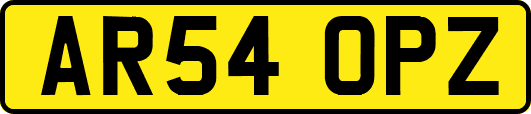 AR54OPZ