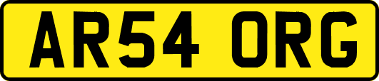 AR54ORG
