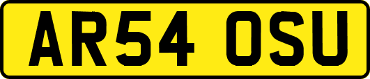 AR54OSU