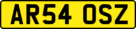 AR54OSZ