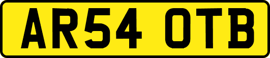 AR54OTB