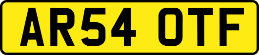 AR54OTF