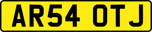AR54OTJ