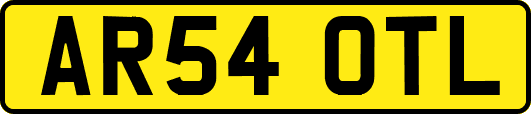 AR54OTL