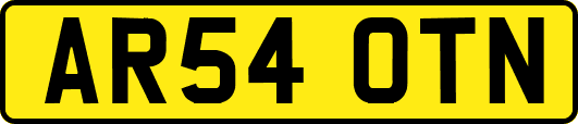AR54OTN